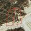 land for sale agios tychonas limassol 1548268 thumbnail 6794798
