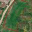 land for sale akaki nicosia 8946268 thumbnail 17702394