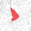 land for sale asgata limassol 840268 thumbnail 15603734