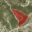land for sale asgata limassol 840268 thumbnail 15603736