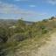 land for sale asgata limassol 840268 thumbnail 15603737