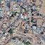 land for sale geri nicosia 7903268 thumbnail 16767516