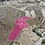 land for sale kato moni nicosia 1204268 thumbnail 13342872