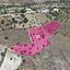 land for sale kato moni nicosia 1204268 thumbnail 13342877
