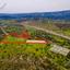 land for sale kornos larnaca 1307268 thumbnail 6381862
