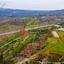 land for sale kornos larnaca 1307268 thumbnail 6381864