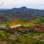 land for sale kornos larnaca 1307268 thumbnail 6381865