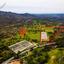 land for sale kornos larnaca 1307268 thumbnail 6381868