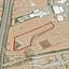 land for sale latsia nicosia 1852268 thumbnail 6711231