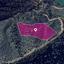 land for sale lythrodontas nicosia 1650268 thumbnail 5667549