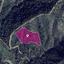 land for sale lythrodontas nicosia 1650268 thumbnail 5667554