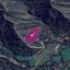 land for sale lythrodontas nicosia 1650268 thumbnail 5667557