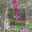 land for sale mathiatis nicosia 8275268 thumbnail 15196553