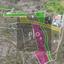 land for sale mathiatis nicosia 8275268 thumbnail 15196555