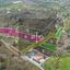 land for sale mathiatis nicosia 8275268 thumbnail 15196556