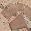 land for sale mazotos larnaca 898268 thumbnail 13669197