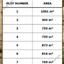land for sale pissouri limassol 8626268 thumbnail 15847354