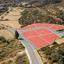 land for sale pissouri limassol 8626268 thumbnail 15847355