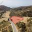 land for sale pissouri limassol 8626268 thumbnail 15847356