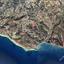 land for sale pissouri limassol 8926268 thumbnail 17614392