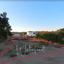 land for sale polemi paphos 8959268 thumbnail 17779949