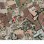 land for sale polemi paphos 8959268 thumbnail 17779950