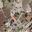 land for sale polemi paphos 8959268 thumbnail 17779951