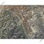 land for sale vyzakia nicosia 1578268 thumbnail 14614340