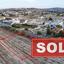 land sold lympia nicosia 1535268 thumbnail 3805665