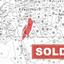 land sold melini larnaca 1188268 thumbnail 1723561