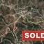 land sold melini larnaca 1188268 thumbnail 1723564