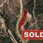 land sold melini larnaca 1188268 thumbnail 1723568