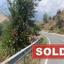 land sold melini larnaca 1188268 thumbnail 1723572
