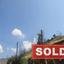 land sold melini larnaca 1188268 thumbnail 1723574