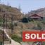 land sold melini larnaca 1188268 thumbnail 1723576