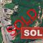 land sold paralimni famagusta 1902268 thumbnail 9689626