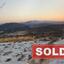 land sold psevdas larnaca 1336268 thumbnail 2475826