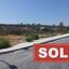 land sold souni zanakia limassol 829268 thumbnail 1054902