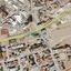 plot for sale aradippou larnaca 8554268 thumbnail 15548687