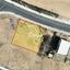 plot for sale geri nicosia 8999268 thumbnail 18214327