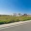 plot for sale geri nicosia 8999268 thumbnail 18214329