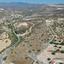 plot for sale kalavasos larnaca 8330268 thumbnail 14297559