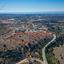 plot for sale kalavasos larnaca 8330268 thumbnail 14297560