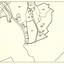 plot for sale kalavasos larnaca 8330268 thumbnail 14297564