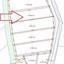 plot for sale kalavasos larnaca 8330268 thumbnail 14297565