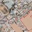 plot for sale kiti larnaca 1288268 thumbnail 5396680