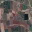 plot for sale peristerona lefkosias nicosia 1195268 thumbnail 5576894