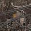 plot for sale pyrgos limassol limassol 1679268 thumbnail 4694070