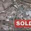 plot sold aradippou larnaca 1224268 thumbnail 2316182
