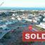 plot sold kapparis famagusta 1230268 thumbnail 1894357